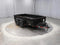 6×12 Heavy-Duty Dump Trailer – Dual Axle, 12,000 lbs Capacity