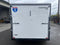 7×14 Enclosed Cargo Trailer – Secure, Durable & Spacious