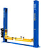 10,000 lb 2-Post Car Lift – Heavy Duty Hydraulic Lift for Cars & Trucks