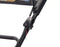 30-Inch Toro TimeMaster 21200 Gas Lawn Mower – 223cc Self-Propelled with Electric Start