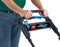 30-Inch Toro TimeMaster 21200 Gas Lawn Mower – 223cc Self-Propelled with Electric Start
