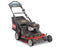 30-Inch Toro TimeMaster 21200 Gas Lawn Mower – 223cc Self-Propelled with Electric Start